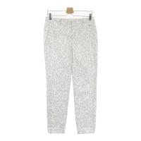 J.LINDEBERG WFCho[O  Opc qE Ip[h zCgn TCYF28 NFA- yÁzStEFA