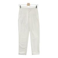 BEAMS GOLF r[XSt  pc  zCgn TCYFM NFB yÁzStEFA