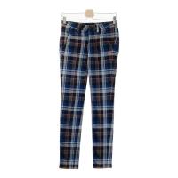 PEARLY GATES p[[QCc  Xgb`pc `FbN lCr[n TCYF0 NFB yÁzStEFA