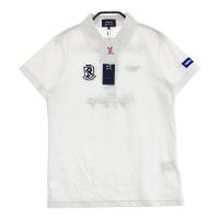 PEARLY GATES p[[QCc  |Vc VATbJ[  zCgn TCYF0 NFB yÁzStEFA