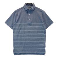 FOOT JOY tbgWC  |Vc {[_[ lCr[n TCYFM NFA- yÁzStEFA