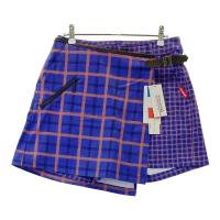 LE COQ GOLF RbNSt  2WAY V[gpc `FbN lCr[n TCYF9 NFN yVizStEFA