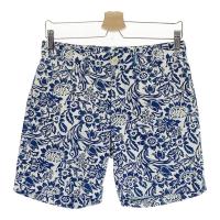 JACK BUNNY WbNoj[  V[gpc  lCr[n TCYF3 NFA- yÁzStEFA