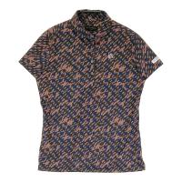 ST ANDREWS ZgAh[X  |Vc  lCr[n TCYFS NFB yÁzStEFA