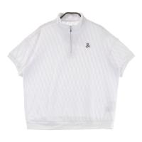 AND PER SE �A���p�X�B 2024�N���f�� �n�[�t�W�b�v ����T�V���c �p�C���n ���� �z���C�g�n �T�C�Y�FL �����N�FB �y���Áz�S���t�E�F�A