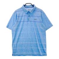 UNDER ARMOUR A_[A[}[  |Vc  u[n TCYFXL NFA- yÁzStEFA