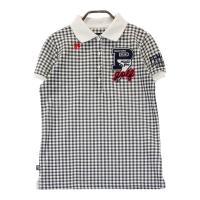 PEARLY GATES p[[QCc 30N |Vc by MK`FbN ubNn TCYF0 NFB yÁzStEFA