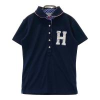 TOMMY HILFIGER GOLF g~[ qtBK[St  |Vc  lCr[n TCYFS NFA- yÁzStEFA