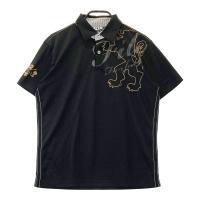 FILA GOLF tBSt  |Vc  ubNn TCYFL NFB yÁzStEFA