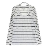 PEARLY GATES p[[QCc  Ci[TVc {[_[ zCgn TCYF0 NFB yÁzStEFA