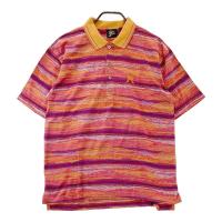 JUMBO W{ JUMBO333 |Vc {[_[ IWn TCYF2L NFA- yÁzStEFA