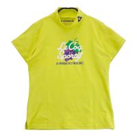 LE COQ GOLF RbNSt  bNlbN TVc  CG[n TCYFL NFA- yÁzStEFA