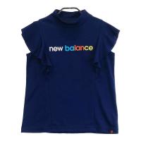 NEW BALANCE GOLF j[oX  nClbNTVc t`X[u  lCr[n TCYF0 NFB yÁzStEFA