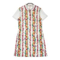 M.U SPORTS G[X|[c  s[X ԕ zCgn TCYF42 NFB yÁzStEFA