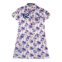 CUARTO UNITED NAgiCebh  s[X  zCgn TCYFS NFB yÁzStEFA