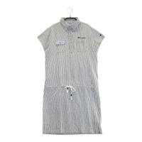 CHAMPION GOLF `sISt  s[X XgCv O[n TCYFLARGE NFA- yÁzStEFA