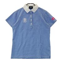 PEARLY GATES p[[QCc  |Vc  u[n TCYF0 NFB yÁzStEFA