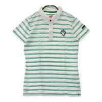 MASTER BUNNY EDITION }X^[oj[GfBV  |Vc {[_[ zCgn TCYF0 NFA- yÁzStEFA