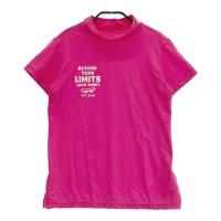 JACK BUNNY WbNoj[  nClbN TVc  sNn TCYF0 NFA- yÁzStEFA