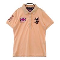 ADMIRAL Ah~  |Vc  IWn TCYFM NFA- yÁzStEFA