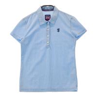 ADMIRAL Ah~  |Vc XgCv u[n TCYFS NFA- yÁzStEFA