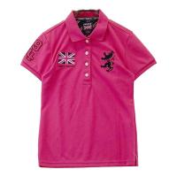 ADMIRAL Ah~  |Vc  sNn TCYFS NFA- yÁzStEFA