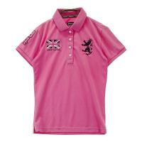 ADMIRAL Ah~  |Vc  sNn TCYFS NFB yÁzStEFA