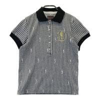 MARK&LONA }[NAhi   |Vc `FbN ubNn TCYFM NFB yÁzStEFA