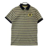 JACK BUNNY WbNoj[   |Vc {[_[ lCr[n TCYF5 NFB yÁzStEFA