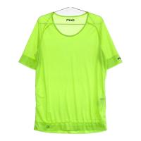 PING s   Ci[TVc  CG[n TCYFM NFA- yÁzStEFA