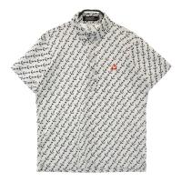 LE COQ GOLF RbNSt  |Vc {^_E CJ  zCgn TCYFM NFB yÁzStEFA