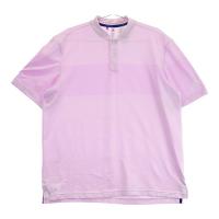 ADIDAS GOLF AfB_XSt  ݕtTVc  sNn TCYFL NFA- yÁzStEFA