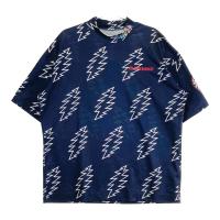 HORN GMT z[ K[g ~Grateful Dead nClbN TVc  lCr[n TCYF48 NFB yÁzStEFA