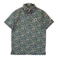 JACK BUNNY WbNoj[  |Vc   O[n TCYF4 NFA- yÁzStEFA