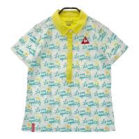 LE COQ GOLF RbNSt  |Vc S zCgn TCYFL NFA- yÁzStEFA