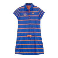 LE COQ GOLF RbNSt  | s[X {[_[ u[n TCYFM NFA- yÁzStEFA