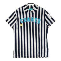 CUARTO UNITED NAgiCebh  nClbN TVc XgCv u[n TCYFL NFB yÁzStEFA