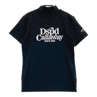 CALLAWAY LEFC  tgvg nClbNTVc  ubNn TCYFS NFB yÁzStEFA