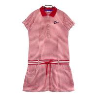 FILA GOLF tBSt  s[X `FbN bhn TCYF NFA- yÁzStEFA
