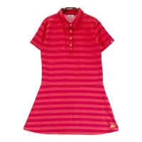 FILA GOLF tBSt  s[X {[_[ bhn TCYFL NFA- yÁzStEFA