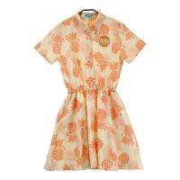 CUARTO UNITED NAgiCebh  s[X pCibv CG[n TCYFL NFA- yÁzStEFA