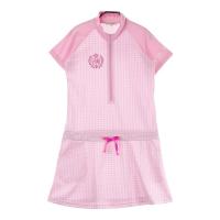 VIVA HEART ron[g   VATbJ[s[X `FbN sNn TCYF42 NFA- yÁzStEFA