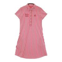 LE COQ GOLF RbNSt  s[X XgCv bhn TCYFL NFB yÁzStEFA