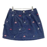 PEARLY GATES p[[QCc  Xgb`XJ[g hJ  lCr[n TCYF1 NFA- yÁzStEFA