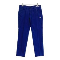 PEARLY GATES p[[QCc  Xgb`pc  lCr[n TCYF3 NFA- yÁzStEFA