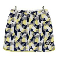 NEW BALANCE GOLF j[oX  N XJ[g  O[n TCYF0 NFB yÁzStEFA