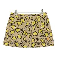 PEARLY GATES p[[QCc  Xgb` XJ[g  x[Wn TCYF0 NFA- yÁzStEFA