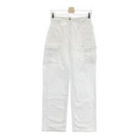 CALLAWAY LEFC 2024Nf J[S pc  zCgn TCYFM NFB yÁzStEFA