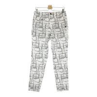 ST ANDREWS ZgAh[X 2023Nf Opc S zCgn TCYFL NFA- yÁzStEFA