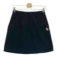 PEARLY GATES p[[QCc  XJ[g  ubNn TCYF0 NFB yÁzStEFA